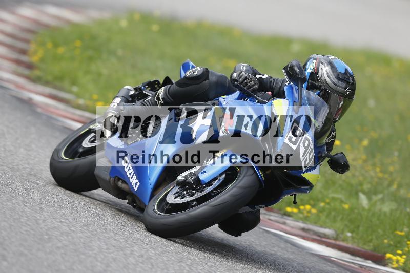 /37 28.07.2025 Dunlop Ride und Test Day ADR/Einsteiger gruen/999